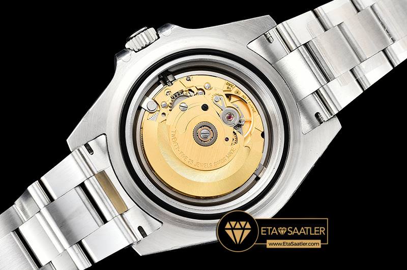 ROLSD065B -Seadweller 126600 43mm SSSS Single Red BP Swiss 2836 06.jpg modelleri ROLSD065B -Seadweller 126600 43mm SSSS Single Red BP Swiss 2836 - 06.jpg